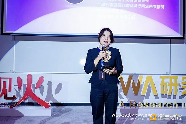 以太坊V型反转后，1610关键位能否突破？
