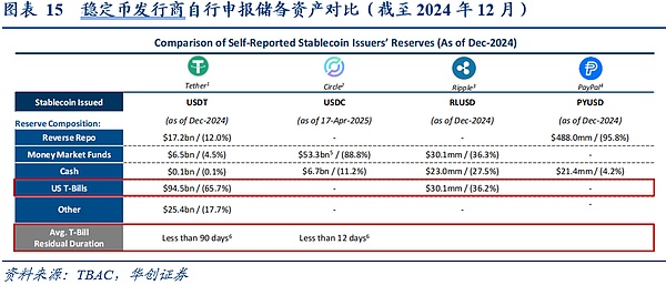 比特币蓄势待发：美国ETF开闸将引发数字黄金新纪元