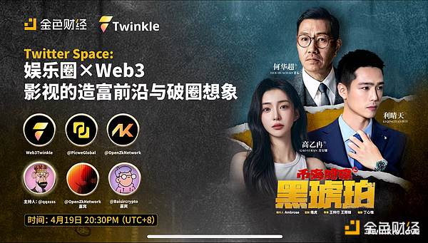 颠覆传统！NvirWorld重磅推出Web3游戏新生态