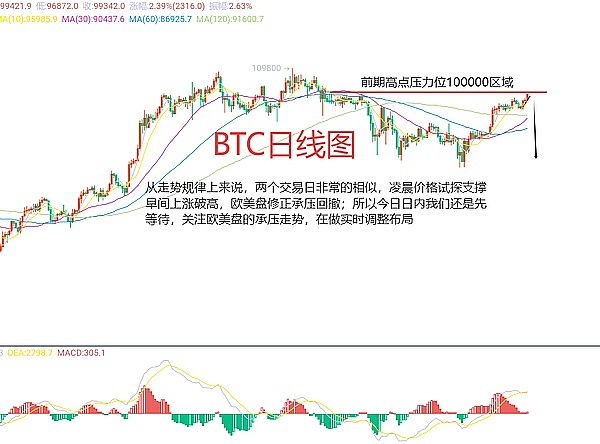 5分钟玩转Linea娱乐节，零基础也能轻松参与