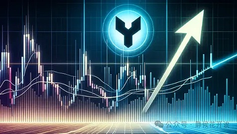 当ESG遇见比特币：一场改写金融游戏规则的邂逅