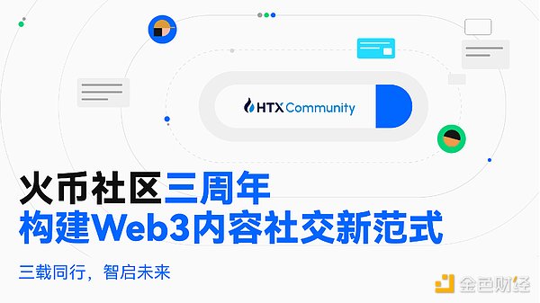 比特币四年一度的财富密码：减半行情背后的投资逻辑