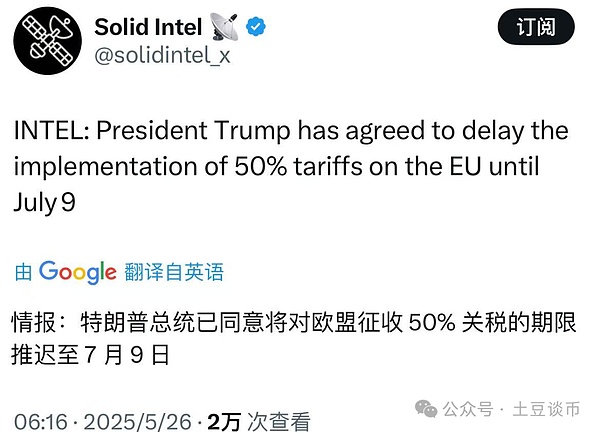 早盘交易实录：精准出击收获丰厚