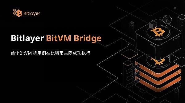 比特币市场惊现过山车行情：5.5%涨幅背后暗藏哪些玄机？