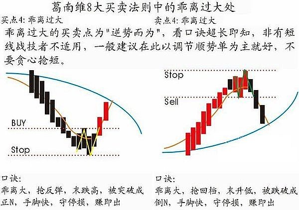 与Superscrypt合伙人Jacob Ko对话：RWA热潮下，我们究竟错过了什么？