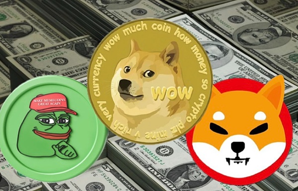 监管风暴持续发酵：SEC与Binance.US的资产之争愈演愈烈
