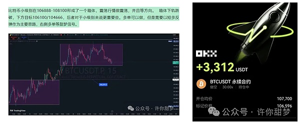 探哥聊金融：当传统金融遇上资产代币化，机遇与挑战并存