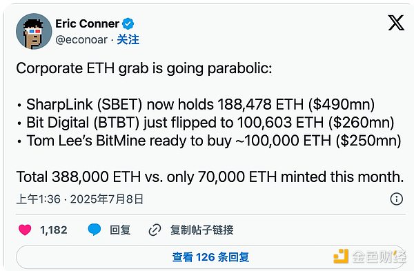 数字货币交易所的拉新返佣，真的会摊上开设赌场罪吗？