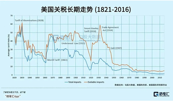 比特币市场惊现罕见分歧：23,000美元或28,233美元？