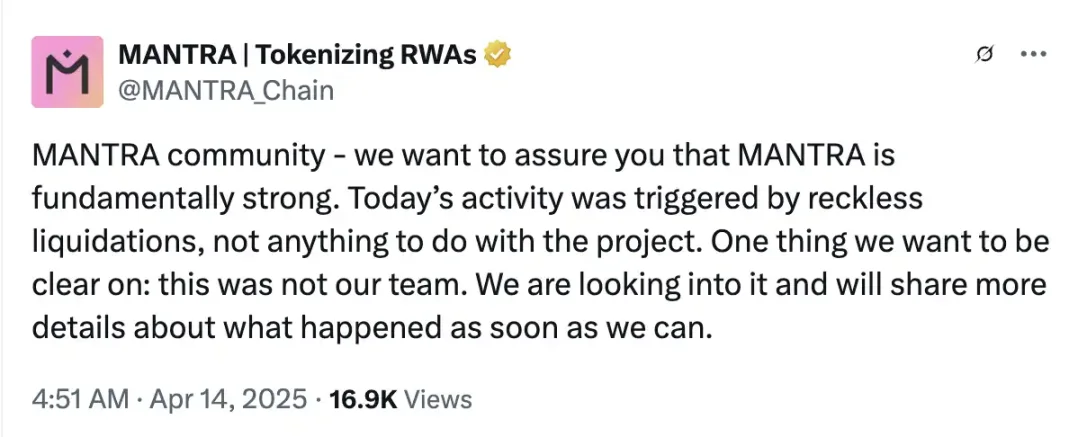 行情暴涨暴跌心慌慌？老司机教你三招解套秘籍