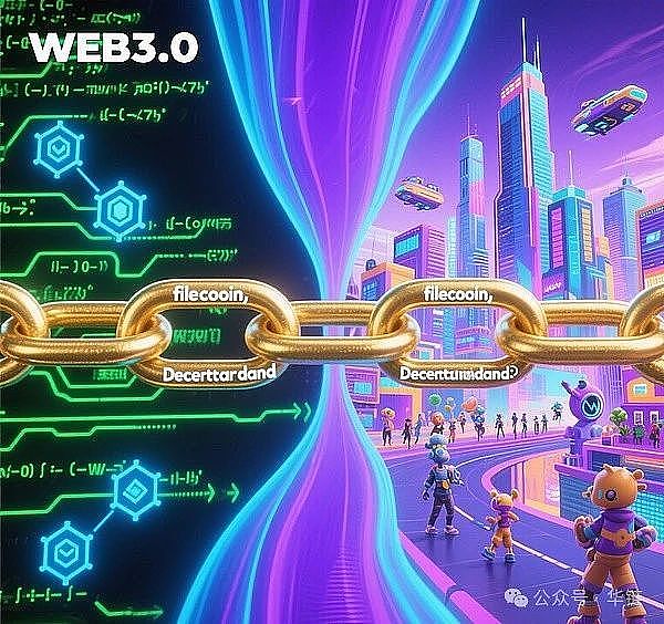 熊市中的逆袭：Gnosis Chain为何成为DeFi新宠？