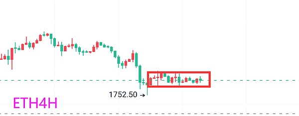 Bitcoin SV：一场关于比特币未来的技术革命