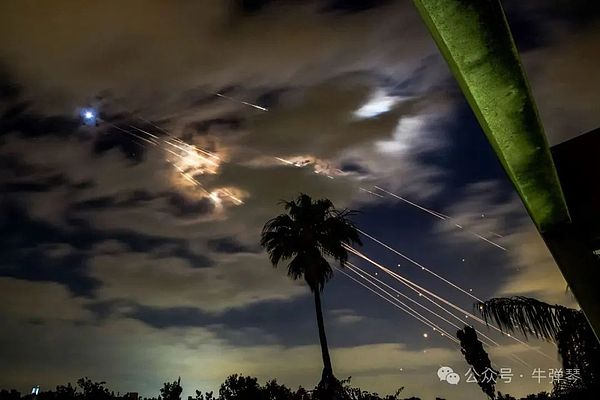 暗夜狂欢：一场属于Web3人的万圣节魔法盛宴