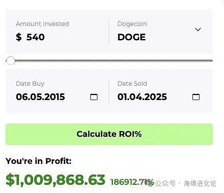 美国国税局最新报告：加密货币交易中的税务问题激增