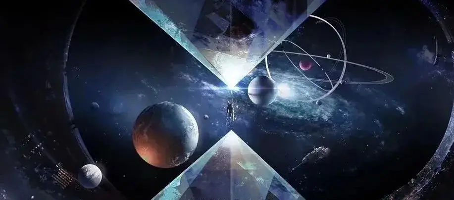 Ordi币惊魂72小时：一场开发者与社区的激烈博弈