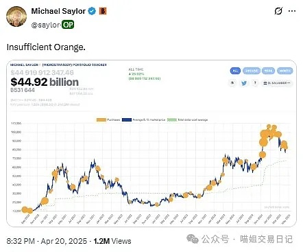 Web3教育领域的黑马项目：HOOK为何值得关注
