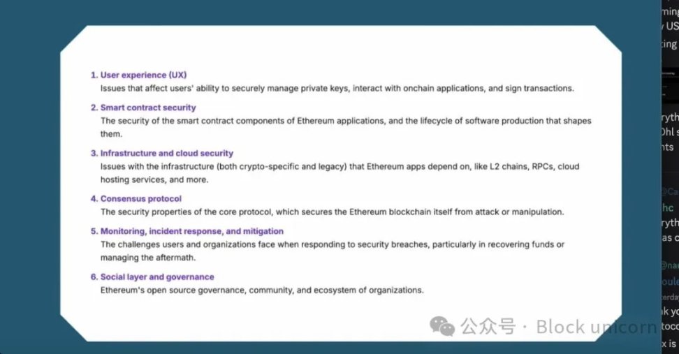 加密货币市场陷入僵局：BTC冲关失败，ETH ETF遇冷