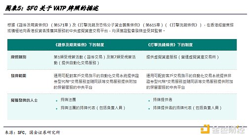 比特币再次挑战阻力位：这次能否一鼓作气突破？