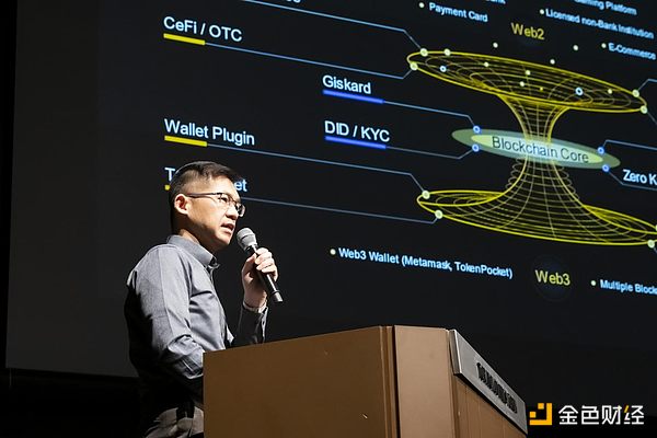 OpenAI宫斗大戏背后：一场教科书级的公司治理灾难