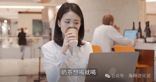 寒冬中的希望之光：从衍生品到ZK的行业深度观察