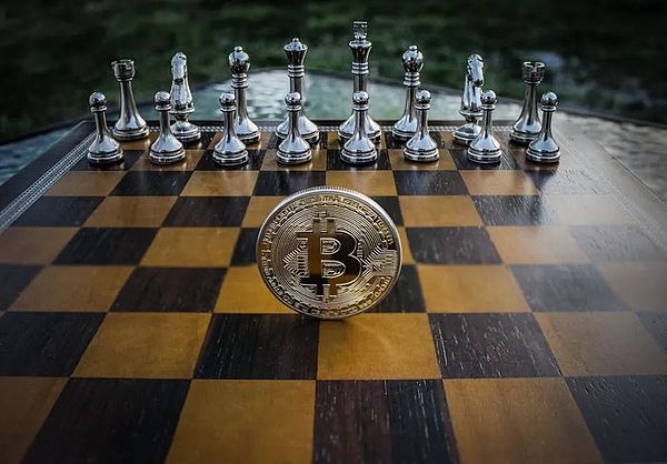 NFT市场周观察：僵尸朋克天价成交，监管阴云笼罩行业