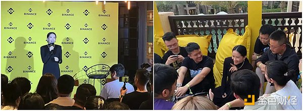 比特币：新型避险王者正在崛起？