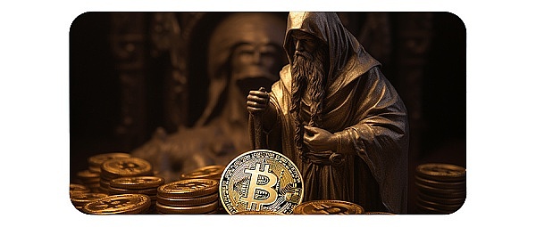 当AI遇上Web3：一场数据革命的深度碰撞