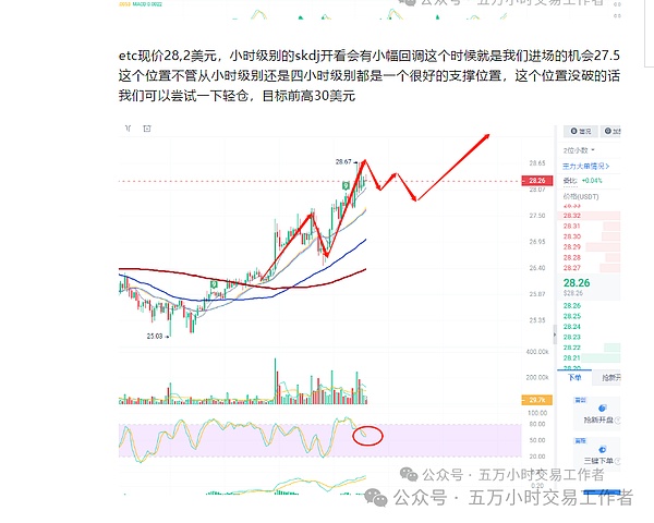 当AI遇上经济：一场正在上演的变革大戏