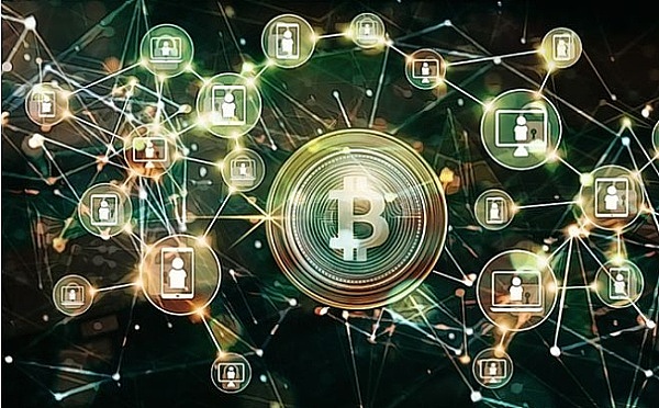 比特币未来走势深度剖析：十月行情将何去何从？