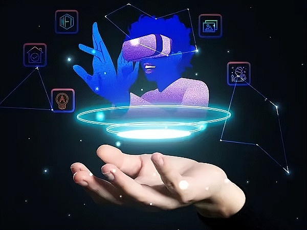 比特币和以太坊正在成为富人的游戏？普通人的机会在哪里？