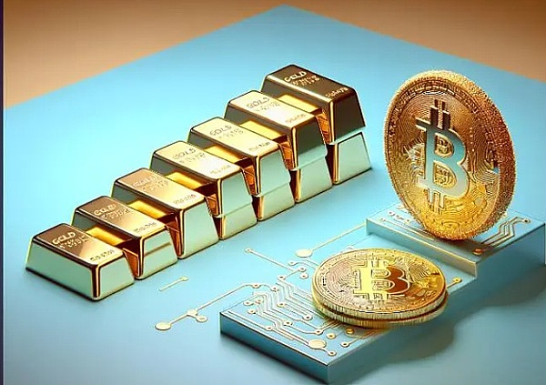 当艺术遇见科技：生成式制造如何重塑消费品未来