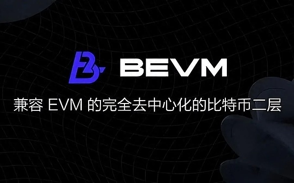 当比特币冲破4万大关，那些卖飞的老铁们后悔了吗？
