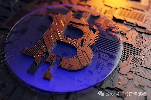 数字货币钱包选购指南：3种钱包的优缺点全面解析