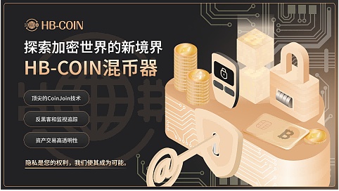 Reddit突然叫停积分计划，这三支加密货币却逆势起飞！