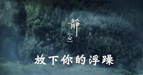以太坊2400美元大关为何久攻不下？这些信号值得警惕