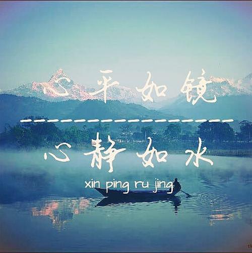 市场观察：11月21日主流币种走势分析与交易策略