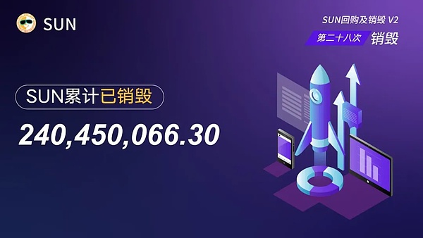深入剖析Flashbots：以太坊MEV困局的破局者