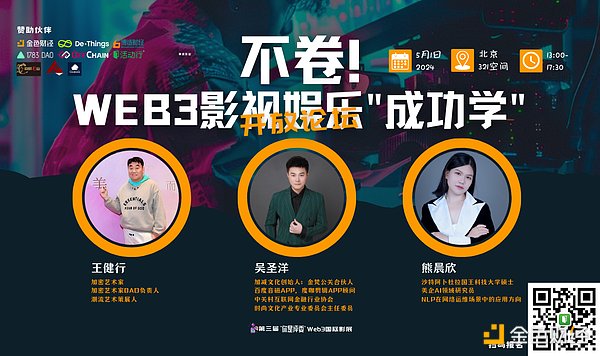 从零开始玩转Moland：老司机的实战心得与阵容推荐