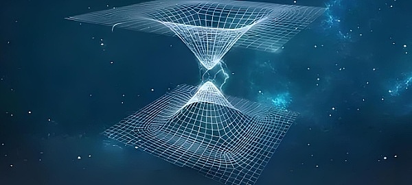 比特币暴跌启示录：是时候恐慌还是抄底？