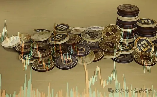 美联储鸽声嘹亮，比特币开启新一轮狂欢
