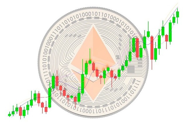 美国Web3监管观察：寒冬中的暖阳？