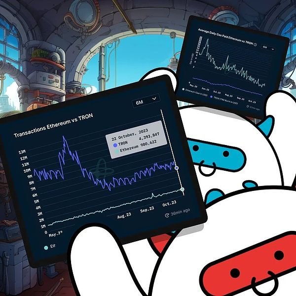 数字艺术铭文疯涨背后：一场资本与信仰的狂欢