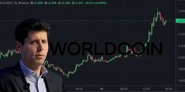模块化区块链：Celestia热潮背后的加密革命密码