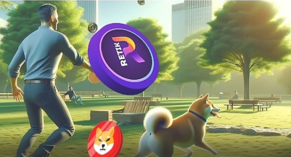比特币3万美元攻坚战：一场心理与资金的博弈