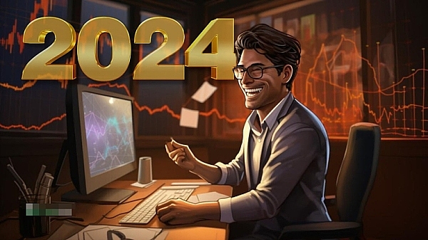 这创意绝了！Applesea的营销策略简直令人拍案叫绝