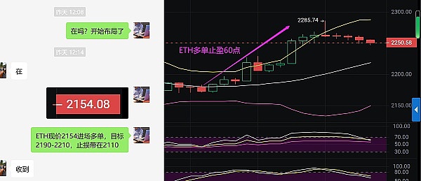 对话的艺术与数字时代的文明救赎