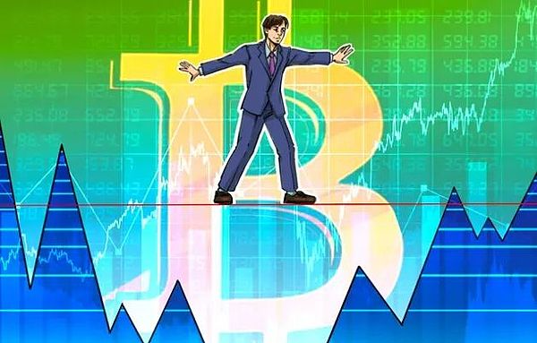 Moonbeam再次闪耀Mainnet 2023：不容错过的区块链盛会