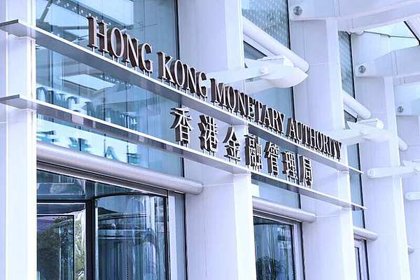 狗狗币大佬们疯狂抄底：10亿资金入场暗藏玄机