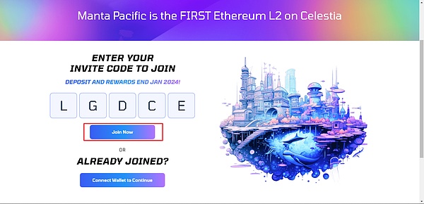 SocialFi的未来：当数据自由遇上社交革命