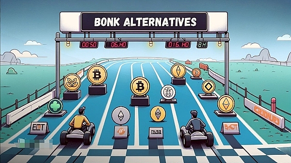 当黑客瞄准你的手机，CertiK正悄悄筑起Web3防线
